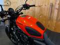 Honda CL 500 - thumbnail 11
