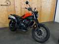 Honda CL 500 - thumbnail 6