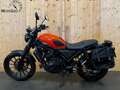Honda CL 500 - thumbnail 8