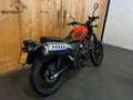 Honda CL 500 - thumbnail 3