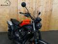 Honda CL 500 - thumbnail 7
