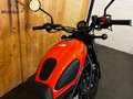 Honda CL 500 - thumbnail 5