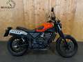 Honda CL 500 - thumbnail 1