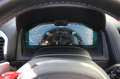 BMW M8 Competition mit 626 PS NP aktuell 293.359,- Euro Schwarz - thumbnail 25