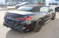BMW M8 Competition mit 626 PS NP aktuell 293.359,- Euro Schwarz - thumbnail 9