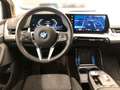 BMW 218 i Active Tourer Weiß - thumbnail 7