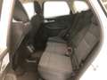 BMW 218 i Active Tourer Weiß - thumbnail 6