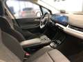 BMW 218 i Active Tourer Weiß - thumbnail 12
