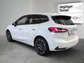BMW 218 i Active Tourer Weiß - thumbnail 9