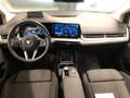 BMW 218 i Active Tourer Weiß - thumbnail 8
