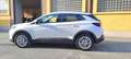 Opel Grandland X 1.6 HYBRID4 PLUG-IN FWD-KM. 33.000 CERTIFICATI! Bianco - thumbnail 4