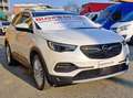 Opel Grandland X 1.6 HYBRID4 PLUG-IN FWD-KM. 33.000 CERTIFICATI! Bianco - thumbnail 2