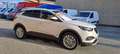 Opel Grandland X 1.6 HYBRID4 PLUG-IN FWD-KM. 33.000 CERTIFICATI! Bianco - thumbnail 3