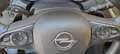 Opel Grandland X 1.6 HYBRID4 PLUG-IN FWD-KM. 33.000 CERTIFICATI! Bianco - thumbnail 15