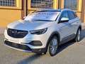 Opel Grandland X 1.6 HYBRID4 PLUG-IN FWD-KM. 33.000 CERTIFICATI! Bianco - thumbnail 1