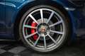 Porsche 991 911 Carrera 4 S *111 Punkte*Pano*Sportabgas* Bleu - thumbnail 10