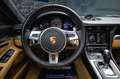 Porsche 991 911 Carrera 4 S *111 Punkte*Pano*Sportabgas* Bleu - thumbnail 25