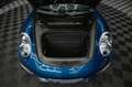 Porsche 991 911 Carrera 4 S *111 Punkte*Pano*Sportabgas* Bleu - thumbnail 38