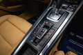 Porsche 991 911 Carrera 4 S *111 Punkte*Pano*Sportabgas* Bleu - thumbnail 22