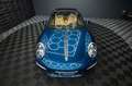 Porsche 991 911 Carrera 4 S *111 Punkte*Pano*Sportabgas* Bleu - thumbnail 3
