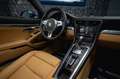 Porsche 991 911 Carrera 4 S *111 Punkte*Pano*Sportabgas* Bleu - thumbnail 21