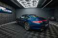 Porsche 991 911 Carrera 4 S *111 Punkte*Pano*Sportabgas* Bleu - thumbnail 18