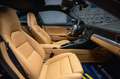 Porsche 991 911 Carrera 4 S *111 Punkte*Pano*Sportabgas* Bleu - thumbnail 34