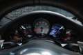 Porsche 991 911 Carrera 4 S *111 Punkte*Pano*Sportabgas* Bleu - thumbnail 27