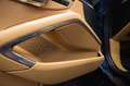 Porsche 991 911 Carrera 4 S *111 Punkte*Pano*Sportabgas* Bleu - thumbnail 31