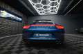Porsche 991 911 Carrera 4 S *111 Punkte*Pano*Sportabgas* Bleu - thumbnail 15