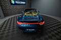 Porsche 991 911 Carrera 4 S *111 Punkte*Pano*Sportabgas* Bleu - thumbnail 14