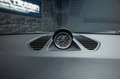 Porsche 991 911 Carrera 4 S *111 Punkte*Pano*Sportabgas* Bleu - thumbnail 26