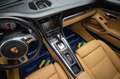 Porsche 991 911 Carrera 4 S *111 Punkte*Pano*Sportabgas* Bleu - thumbnail 32