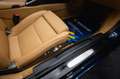 Porsche 991 911 Carrera 4 S *111 Punkte*Pano*Sportabgas* Bleu - thumbnail 36