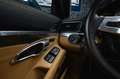 Porsche 991 911 Carrera 4 S *111 Punkte*Pano*Sportabgas* Bleu - thumbnail 30