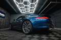 Porsche 991 911 Carrera 4 S *111 Punkte*Pano*Sportabgas* Bleu - thumbnail 17