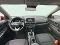 Hyundai KONA 1.0 TGDI Essence 4x2 Rojo - thumbnail 11