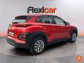 Hyundai KONA 1.0 TGDI Essence 4x2 Rojo - thumbnail 8