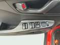 Hyundai KONA 1.0 TGDI Essence 4x2 Rojo - thumbnail 24