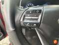 Hyundai KONA 1.0 TGDI Essence 4x2 Rojo - thumbnail 18