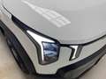 Kia EV2 Air Standard Range Blanco - thumbnail 21