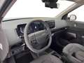 Kia EV2 Air Standard Range Blanco - thumbnail 11