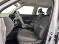 Kia EV2 Air Standard Range Blanco - thumbnail 9