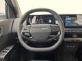Kia EV2 Air Standard Range Blanco - thumbnail 19
