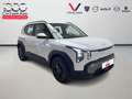 Kia EV2 Air Standard Range Blanco - thumbnail 3