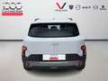 Kia EV2 Air Standard Range Blanco - thumbnail 2