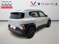 Kia EV2 Air Standard Range Blanco - thumbnail 4