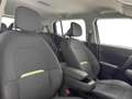 Kia EV2 Air Standard Range Blanco - thumbnail 23