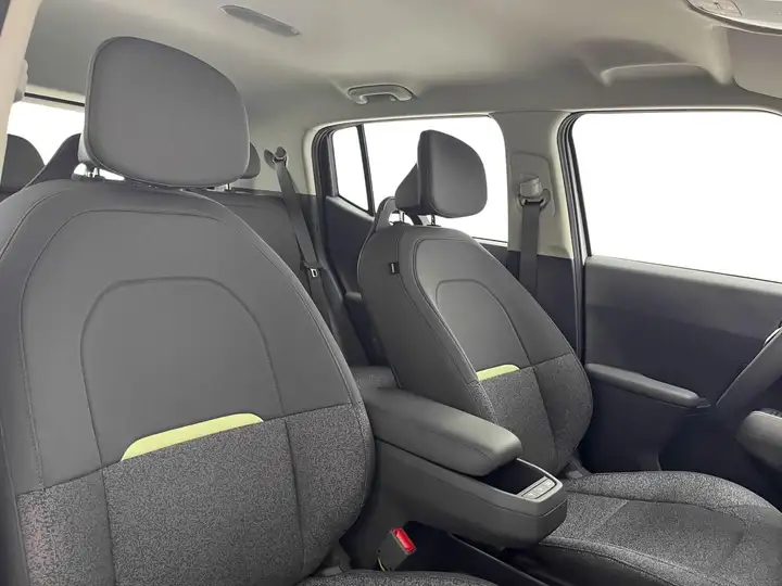 Kia 2026, foto 23