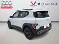 Kia EV2 Air Standard Range Blanco - thumbnail 5